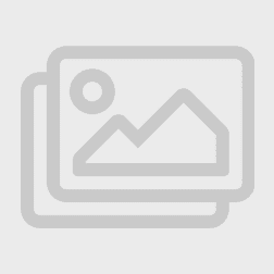 معرفی ماشین کنترلی آفرود تویوتا لندکروز LC80 کد 5826