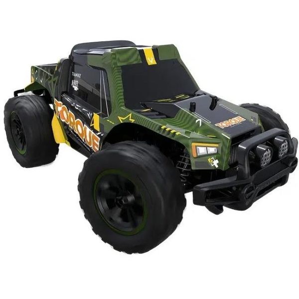 ماشین بازی کنترلی مدل آفرود TKKJ K-60