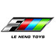 LE NENG TOYS