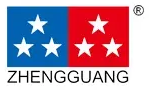 ZHENGGUANG