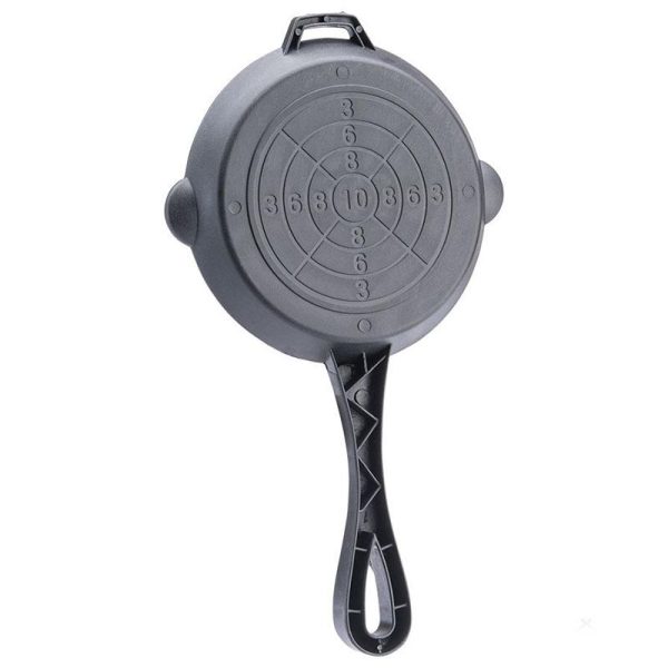 ماشین کنترلی طرح عقرب تیرپرتابی ژله ای کد HT-561 - Image 5