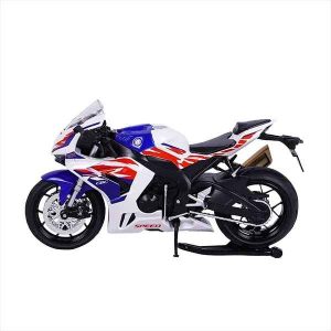 ماکت موتور هوندا سی بی آر(CBR1000) کد 12033-1