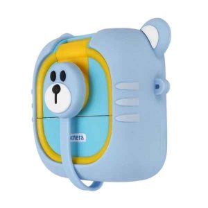 دوربین دیجیتاچاپ فوری عکسبرداری وفیلم برداری